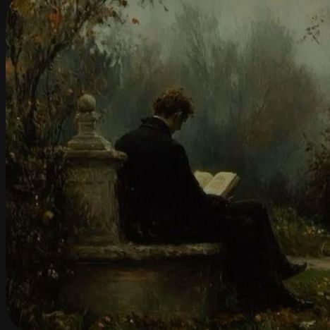 The Lion and His Donkey Minister